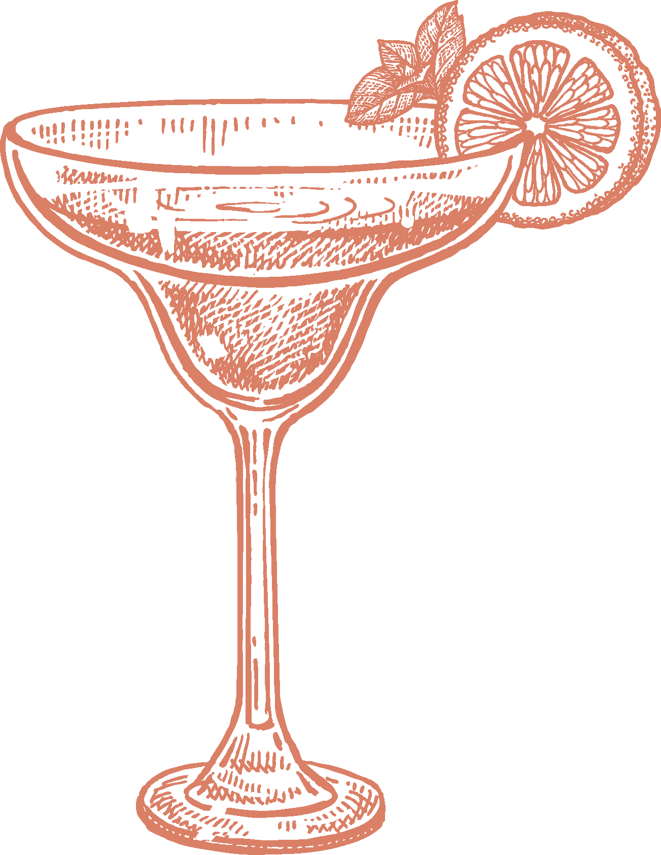 Feierzeit im Arneggers Adler