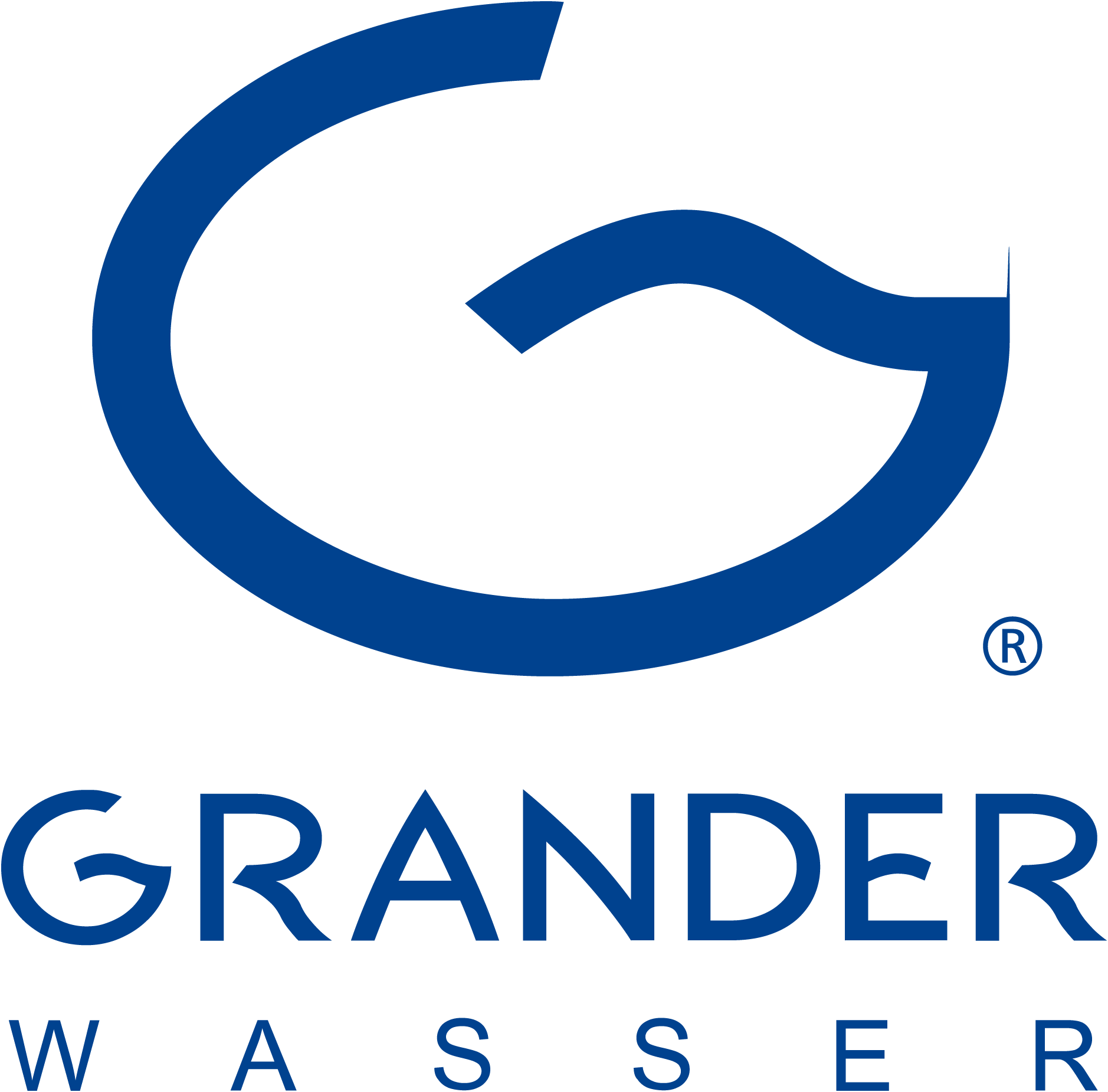 grander-wasser