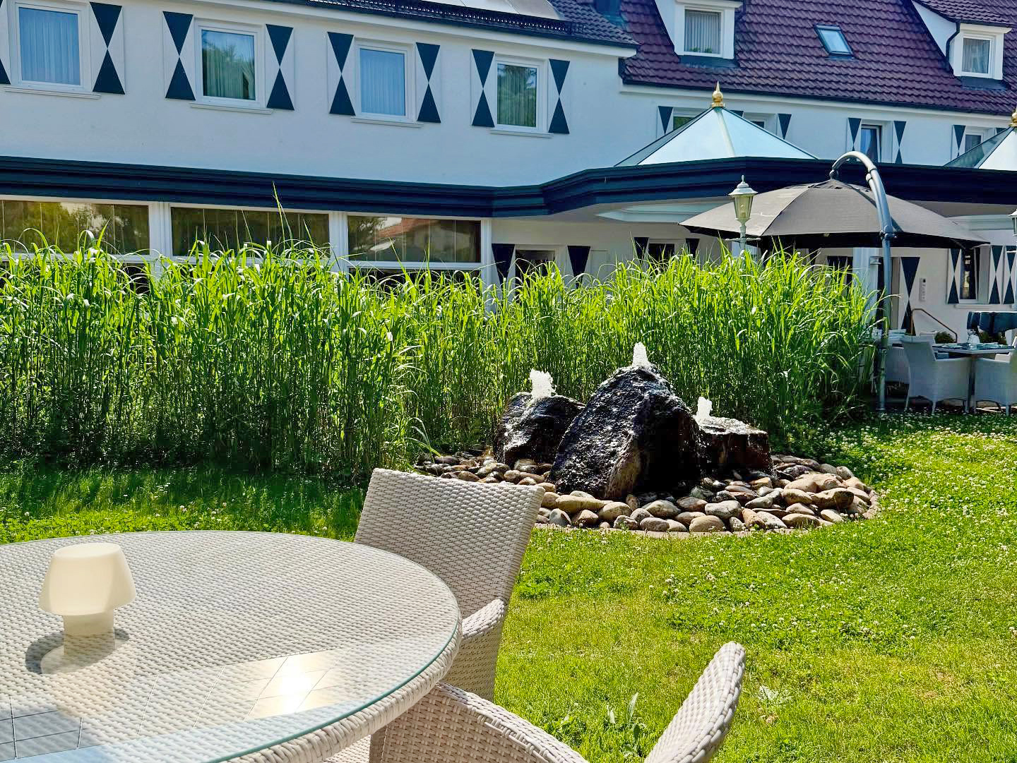 lieblingsplatz-arneggersadler Lieblingsplatz bei Arneggers Adler